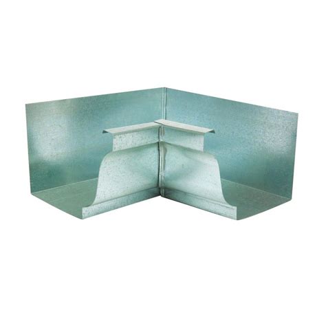 amerimax steel gutter mitre box|amerimax gutters.